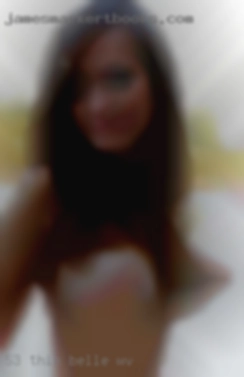 5'3 thin brunette in  in Belle, WV  a relationship.