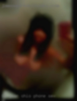 62 year old Ohio phone sex sensuous man.