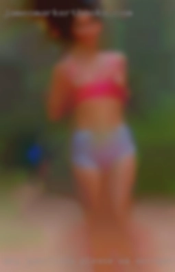 Any questions please reach WA swingers clubs out.