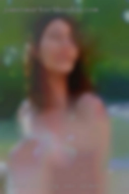 Anyone willing to help for sex slave me?