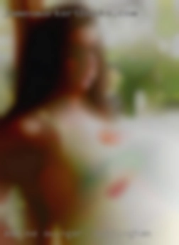 Ask me if you want swinger in Nottingham to know more!