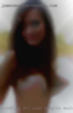 Creating, art, music, photography, nude singles amateur etc.