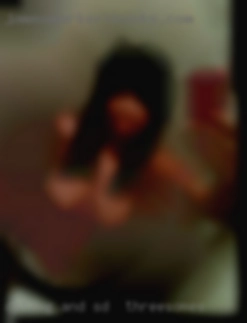 Dating SD for threesomes and more and even more.