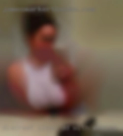 Discreet clean d/d with emails free jo buddy/FWB.