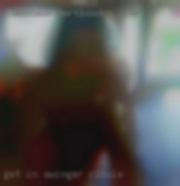 Get swinger Clovis in touch let's have fun!