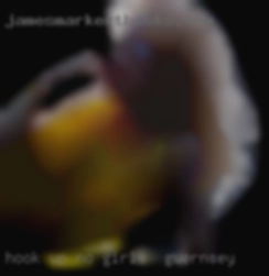Hook girls in Guernsey up no drama plz or bullshit.