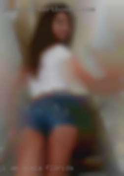 I am in Ocala, Florida a dom who loves to give pleasure.