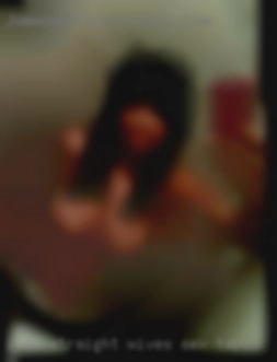 I am wives sex tapes straight, am not interested in men.