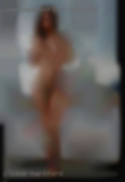 I love giving in Hartford oral and being topped.