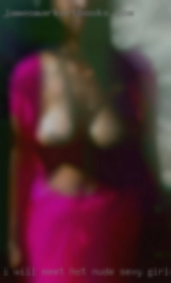 I will tell meet hot nude sexy girls you more about it.