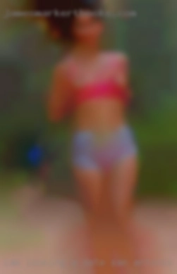IAM looking for a date San Antonio, Texas some great sex.