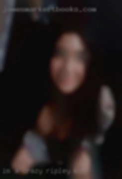 I'm a crazy hot woman who love in Ripley, MS to play.