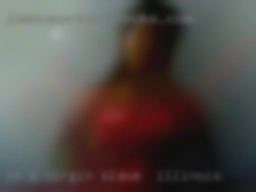 Im a virgin and slave in Illinois looking to fuck.
