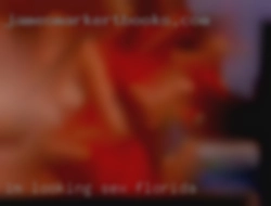 Im looking for sex Florida for older women for fun.