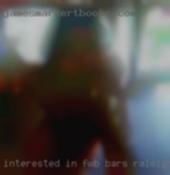 Interested in FWB type bars Raleigh relationships.