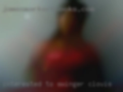 Interested swinger Clovis to chat  or meet.