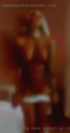 Just looking Auburn, AL right now have some simple clean fun.