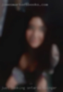 Just Ontario swinger looking for some casual fun.