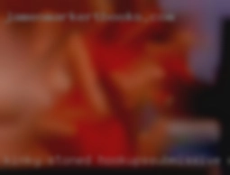 Kinky, stoned Wausau girls hookups...submissive.