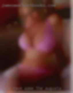Let's have in the Augusta some amazing fun ladies.
