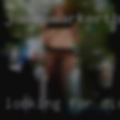 Looking for discreet new  for affairs in 07009  experiences.