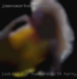 Looking for numbers with horny females one night good fuck.