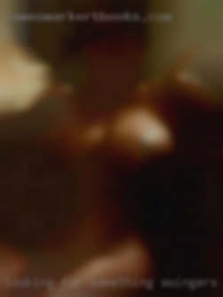 Looking for something casual swingers having sex and nearby.