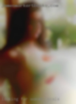 Looking for woman in Ocala older mature men.