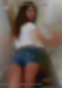 Love to   travel ,love Pass hookups to have fun.