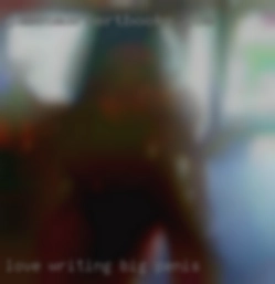 Love writing for big penis and reading erotic stories.