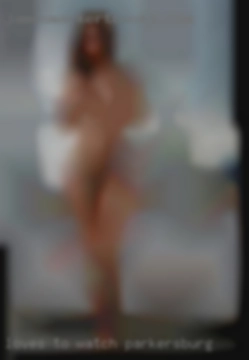 Loves to watch Parkersburg porn loves threesomes.