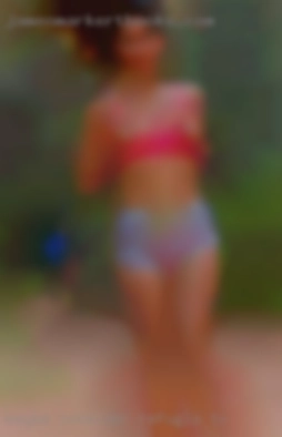 Maybe consider mf but thats in Refugio, TX slime.