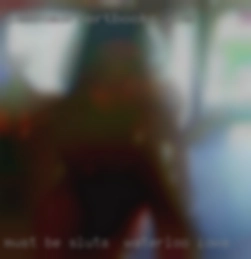 Must be discreet and willing sluts in Waterloo, Iowa to travel.