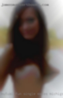 Mutual single males Michigan fun and shared pleasures await.