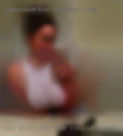 NSA, discreet, fwb couple swinger situation.