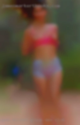 Open minded DD free always group sex club play safe.