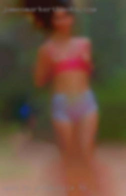 Open to various in Greenville, TX situations.