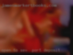 Open to new sex in Port Deposit and exciting things.