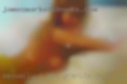 Sexually I can be dom or in Granite City area sub.
