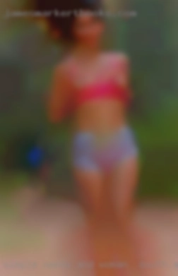 Simple woman in South Alabama needs and easy going gent.