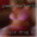 Single, Drug, Alcohol milf in 30506 and STD free.