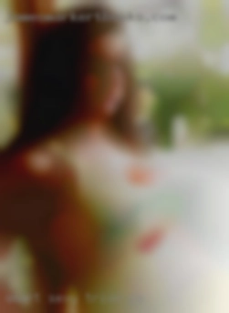 Smart, sexy in Trion, GA and open minded.