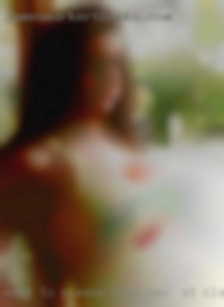 Want to have sex in St. Cloud, MN please you in every way.