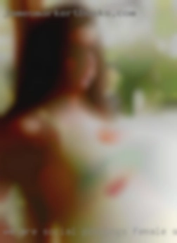 We are social drinkers postings female sex and 420 friendly.