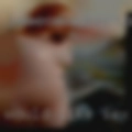 Would like sex 63376 to find something consistant.